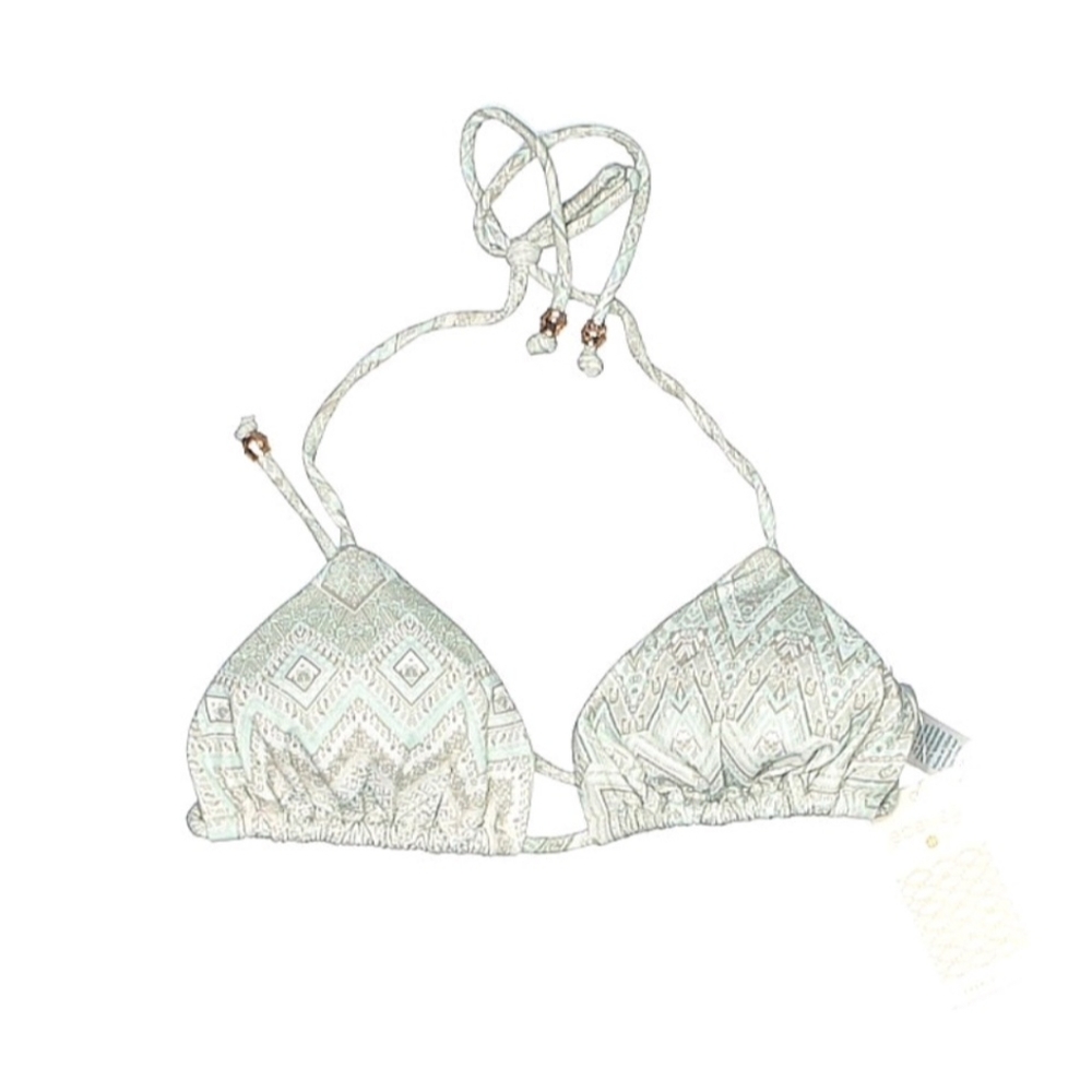 Eberjey bikini top